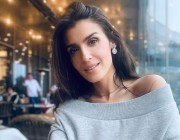 Yaprak Çamlıca
