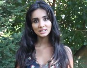 Yargı Eylem Ferzan kimdir?
