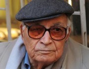 Yaşar Kemal