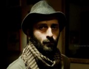 Yaşar Kurt kimdir?