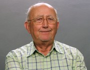 Yaşar Nihat Tokman kimdir?