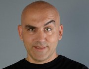 Yaşar Şengül kimdir?
