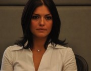 Yasemin Balık