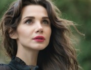 Yasemin Hadivent