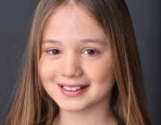 Yasemin Nil Yüksel