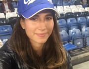 Yasemin Sengir kimdir?
