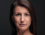 Yasemin Yeşilgöz