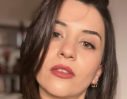 Yasenya Şeb kimdir?