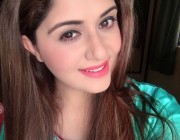 Yashu Dhiman