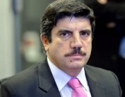 Yasin Aktay kimdir?