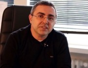 Yasin Çağatay Seçkin kimdir?