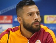 Yasin Öztekin kimdir?