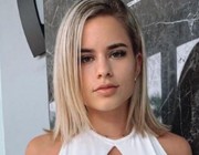 Yaslen Clemente kimdir?
