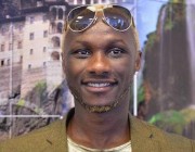 Yattara kimdir?