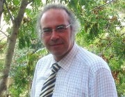 Yavuz Dizdar