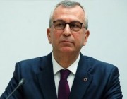 Yavuz Erkut kimdir?