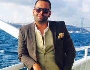Yavuz Ketenci