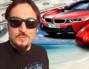 Yavuz Selim Dalmaz kimdir?