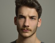 Yavuz Selim Okur