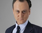 Yavuz Topoyan kimdir?