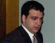 Yavuz Yılmaz kimdir?