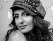 Yelda Baskın