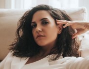 Yelda Özkurşun