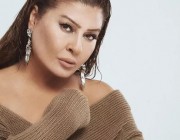 Yeliz