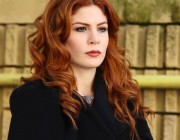Yeliz Kuvancı