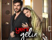 Yeni Gelin