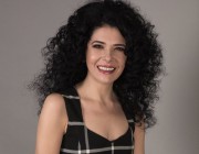 Yeşim Koçak