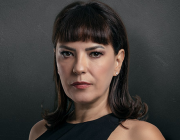 Yeşim Salkım