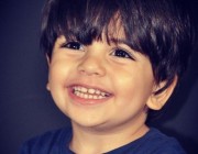 Yiğit Aras Aksoy