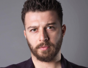 Yiğit Batumlu kimdir?