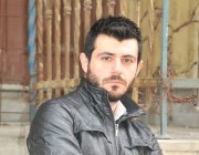 Yiğit Çakır