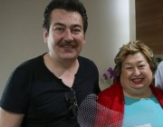 Yiğit Dören