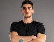 Yiğit Poyraz kimdir?