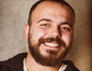Yiğit Sönmez kimdir?