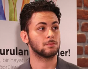 Yiğit Türkyıldırır kimdir?