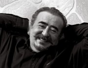 Yıldırım Öcek kimdir?