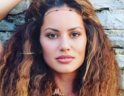 Yıldız Asyalı