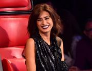 Yıldız Tilbe