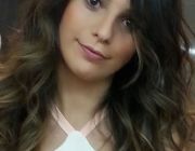 Yıldız Ustabaş