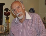 Yılmaz Atadeniz