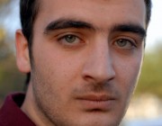 Yılmaz Calayır kimdir?