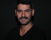 Yılmaz Ceylan