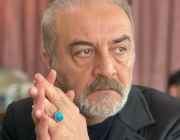 Yılmaz Erdoğan kimdir?
