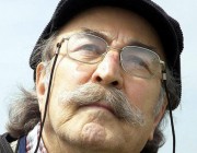 Yılmaz Onay kimdir?
