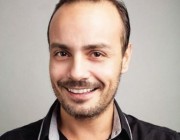 Yılmaz Sütçü kimdir?