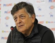 Yılmaz Vural kimdir?